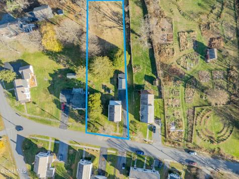 22 Washington Street Cambridge NY 12816