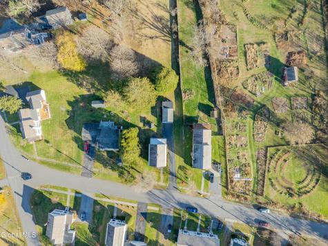 22 Washington Street Cambridge NY 12816