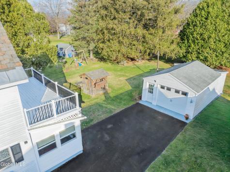 22 Washington Street Cambridge NY 12816