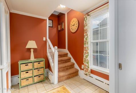 22 Washington Street Cambridge NY 12816