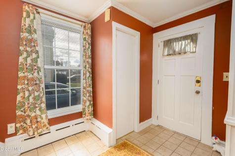 22 Washington Street Cambridge NY 12816