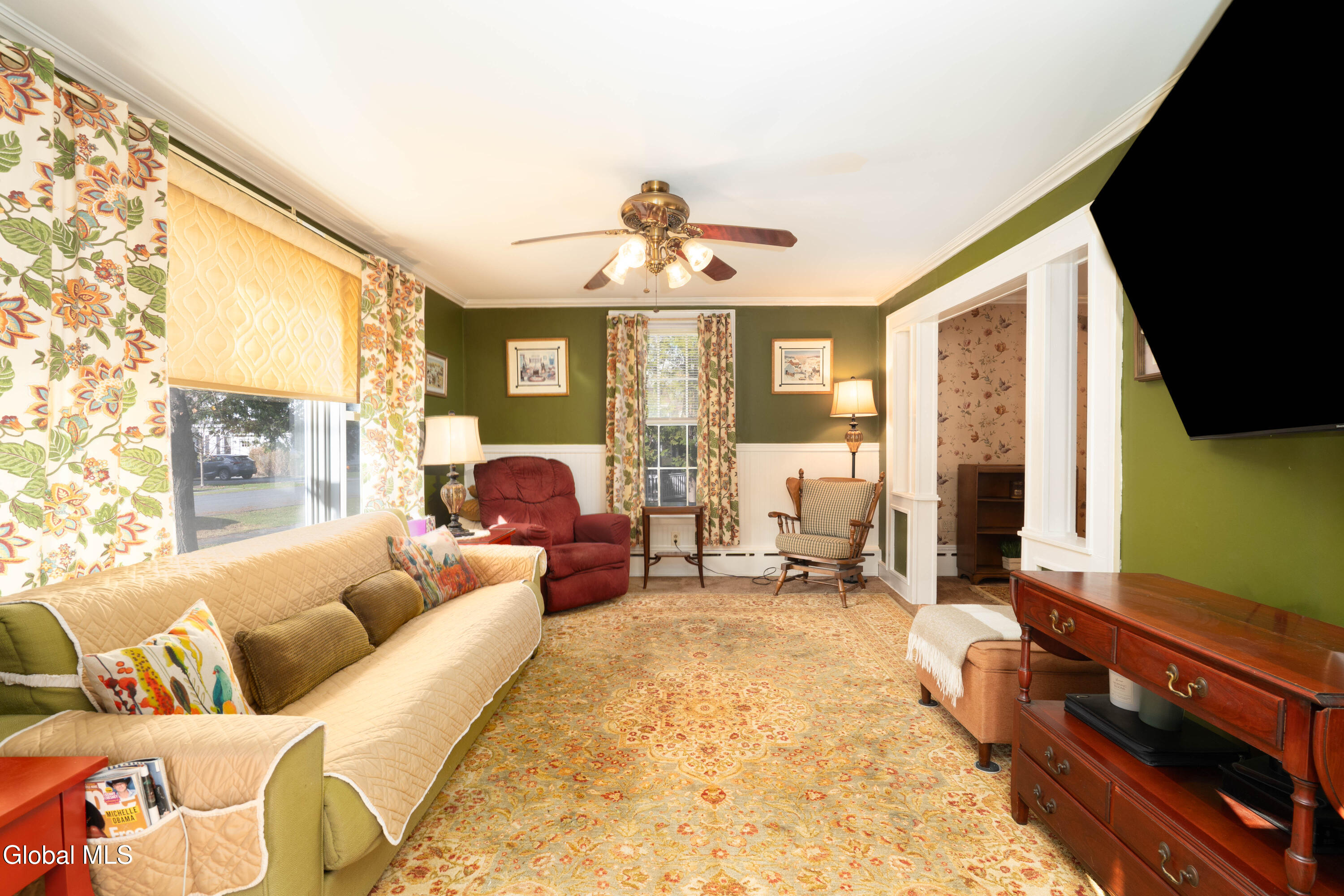 22 Washington Street Cambridge NY 12816
