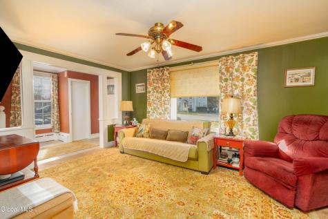 22 Washington Street Cambridge NY 12816