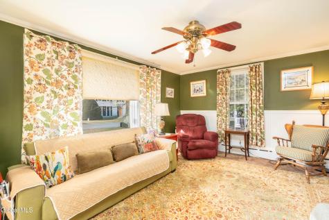 22 Washington Street Cambridge NY 12816