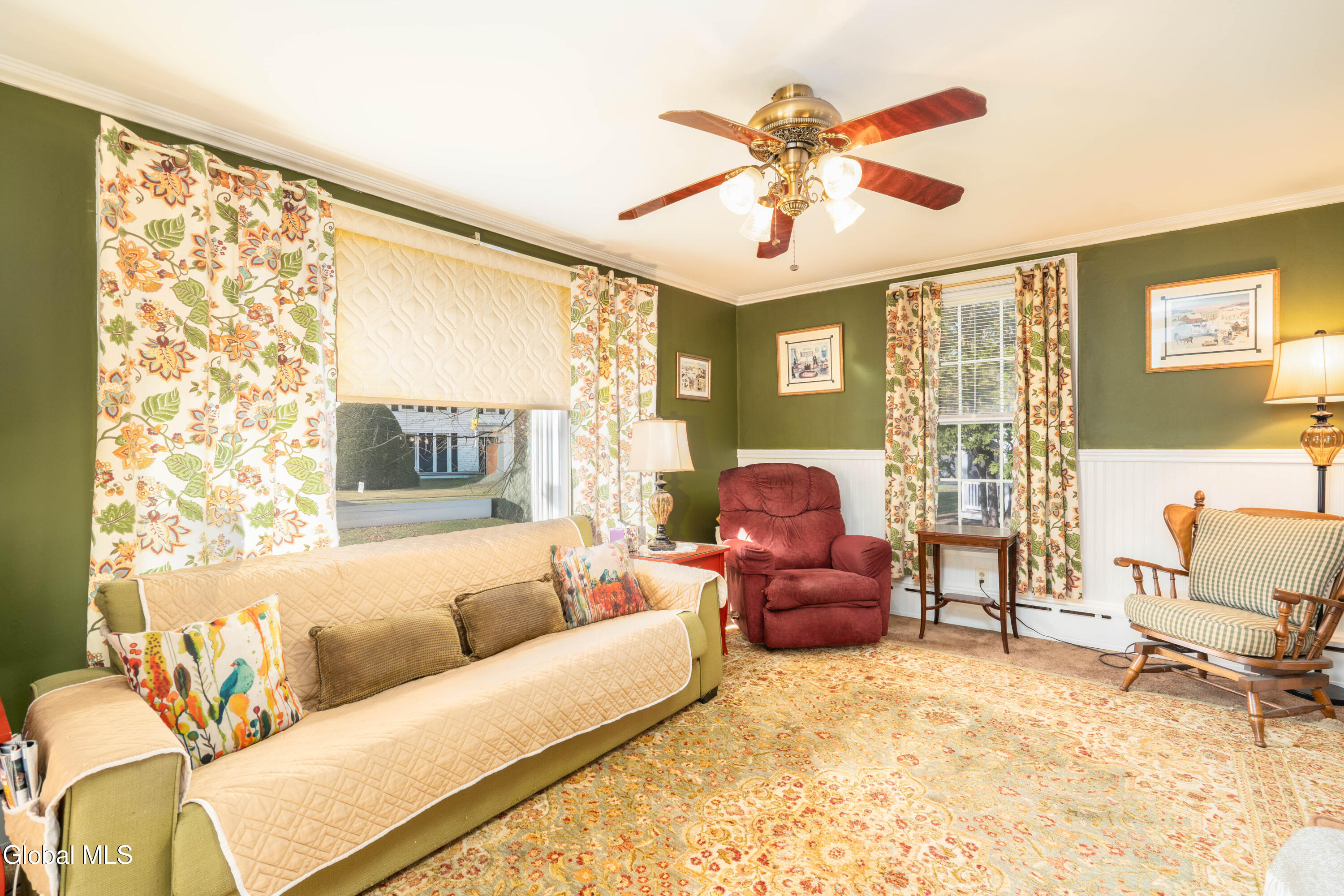 22 Washington Street Cambridge NY 12816