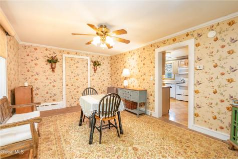 22 Washington Street Cambridge NY 12816