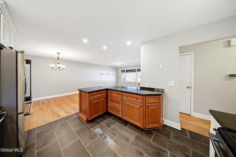 26 S Royal Drive Albany NY 12205