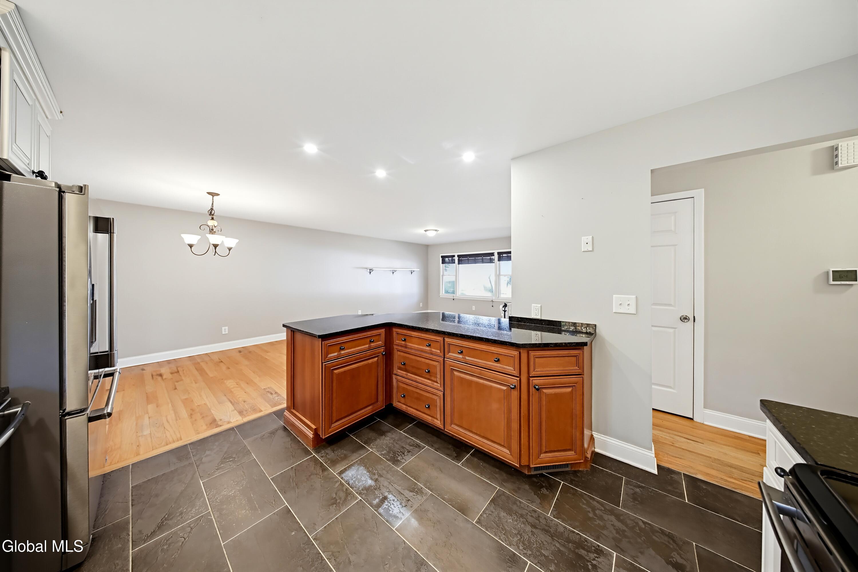 26 S Royal Drive Albany NY 12205
