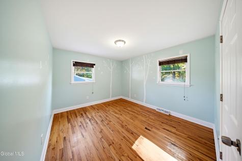 26 S Royal Drive Albany NY 12205