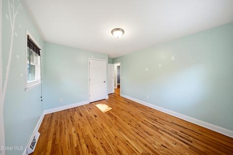 26 S Royal Drive Albany NY 12205