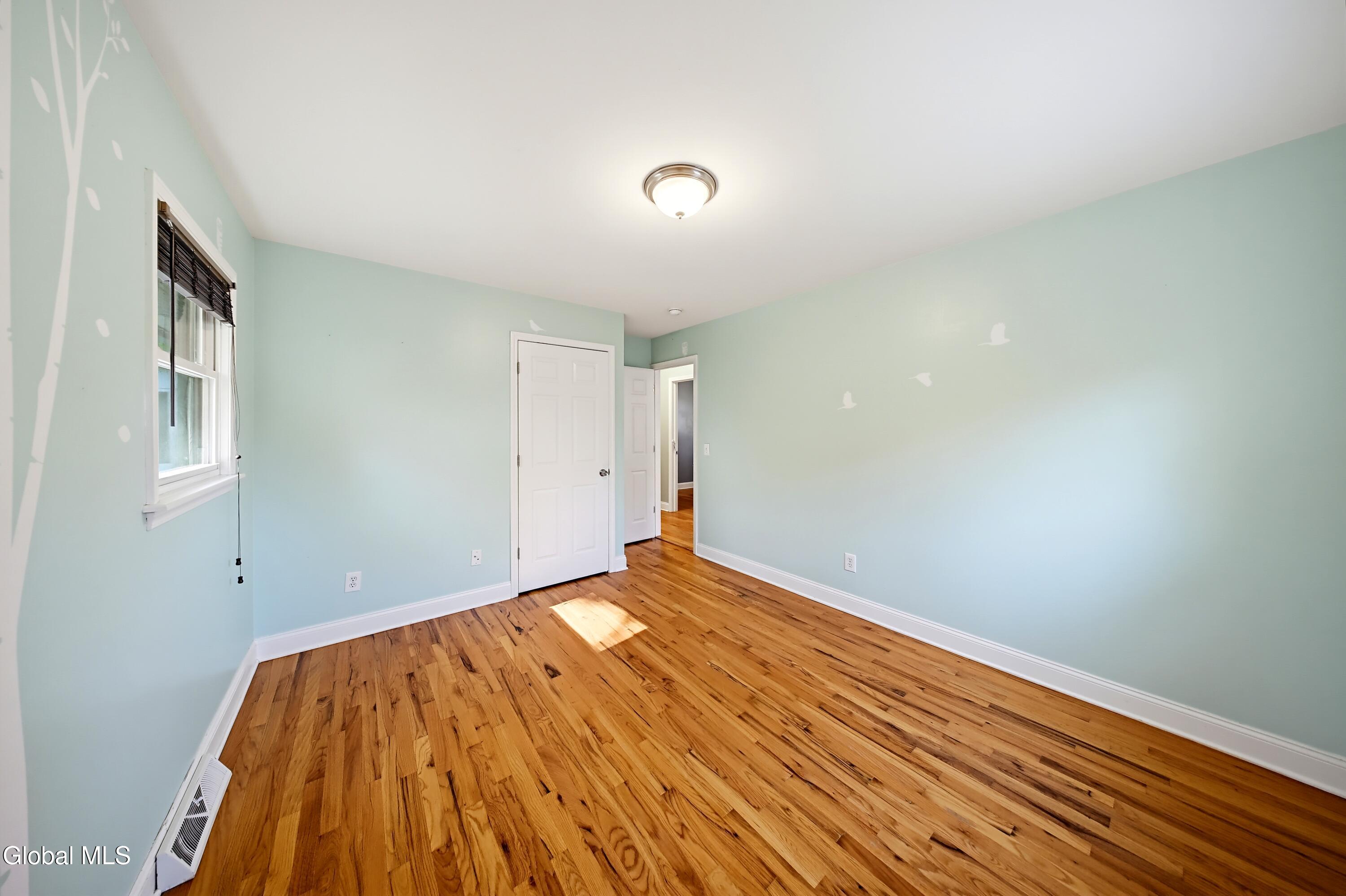26 S Royal Drive Albany NY 12205