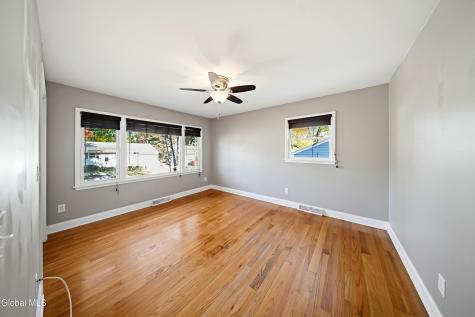26 S Royal Drive Albany NY 12205