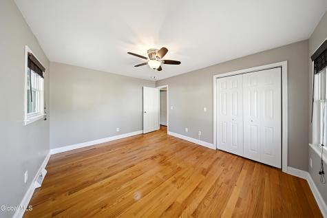 26 S Royal Drive Albany NY 12205