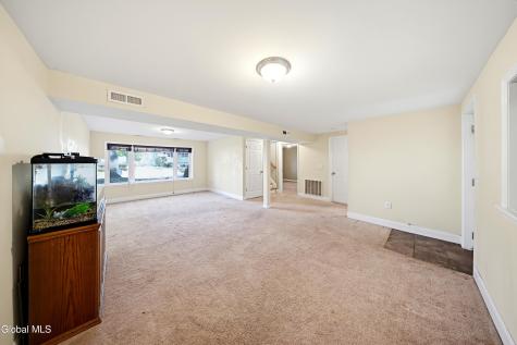 26 S Royal Drive Albany NY 12205