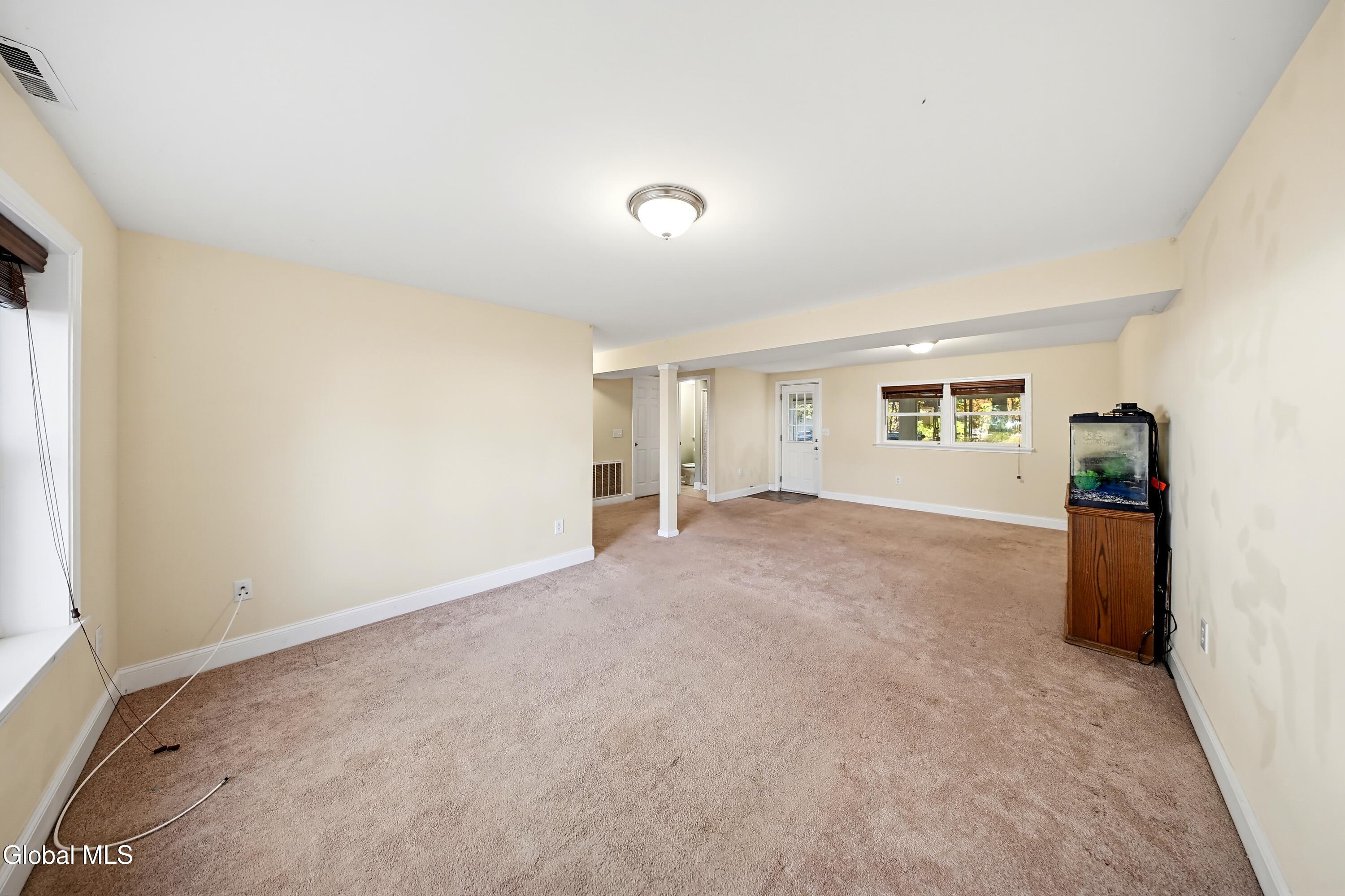 26 S Royal Drive Albany NY 12205