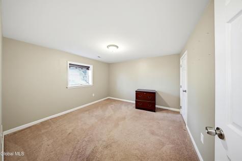 26 S Royal Drive Albany NY 12205