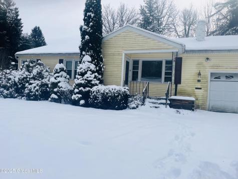 29 Cypress Drive Glenville NY 12302