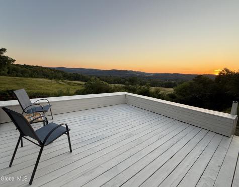 501 Johnson Hill Road Hoosick Falls NY 12090