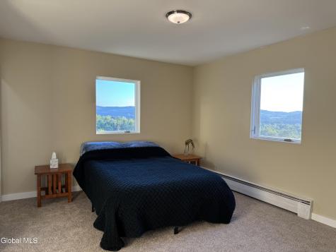 501 Johnson Hill Road Hoosick Falls NY 12090