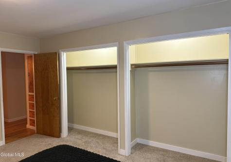 501 Johnson Hill Road Hoosick Falls NY 12090