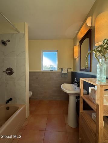 501 Johnson Hill Road Hoosick Falls NY 12090