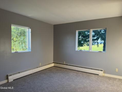 501 Johnson Hill Road Hoosick Falls NY 12090