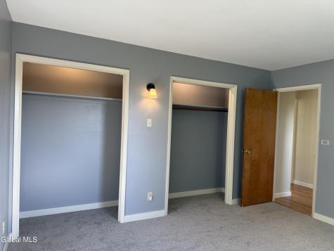 501 Johnson Hill Road Hoosick Falls NY 12090