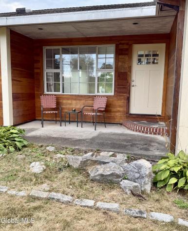 501 Johnson Hill Road Hoosick Falls NY 12090