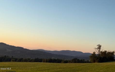 501 Johnson Hill Road Hoosick Falls NY 12090