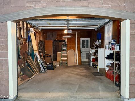 501 Johnson Hill Road Hoosick Falls NY 12090