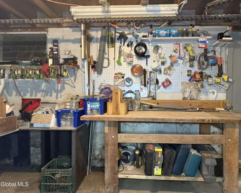 501 Johnson Hill Road Hoosick Falls NY 12090