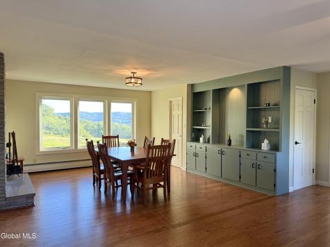 501 Johnson Hill Road Hoosick Falls NY 12090