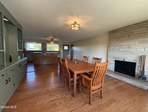 501 Johnson Hill Road Hoosick Falls NY 12090