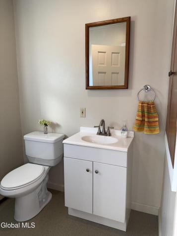 501 Johnson Hill Road Hoosick Falls NY 12090