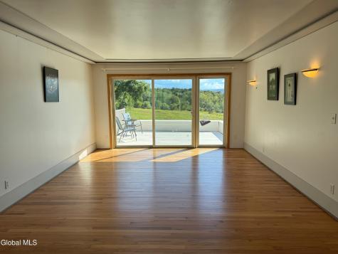 501 Johnson Hill Road Hoosick Falls NY 12090