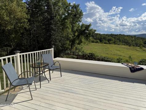 501 Johnson Hill Road Hoosick Falls NY 12090