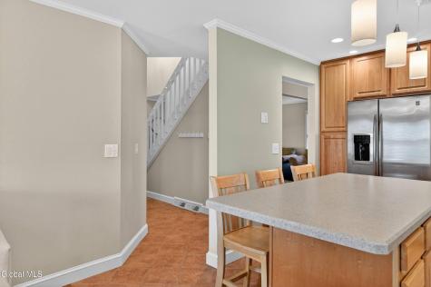 504 Nathaniel Drive Schenectady NY 12303