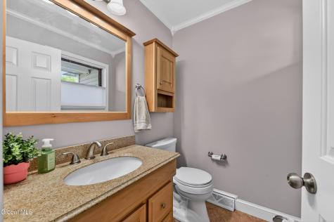 504 Nathaniel Drive Schenectady NY 12303