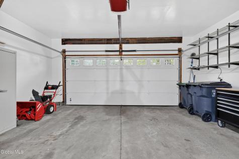 504 Nathaniel Drive Schenectady NY 12303
