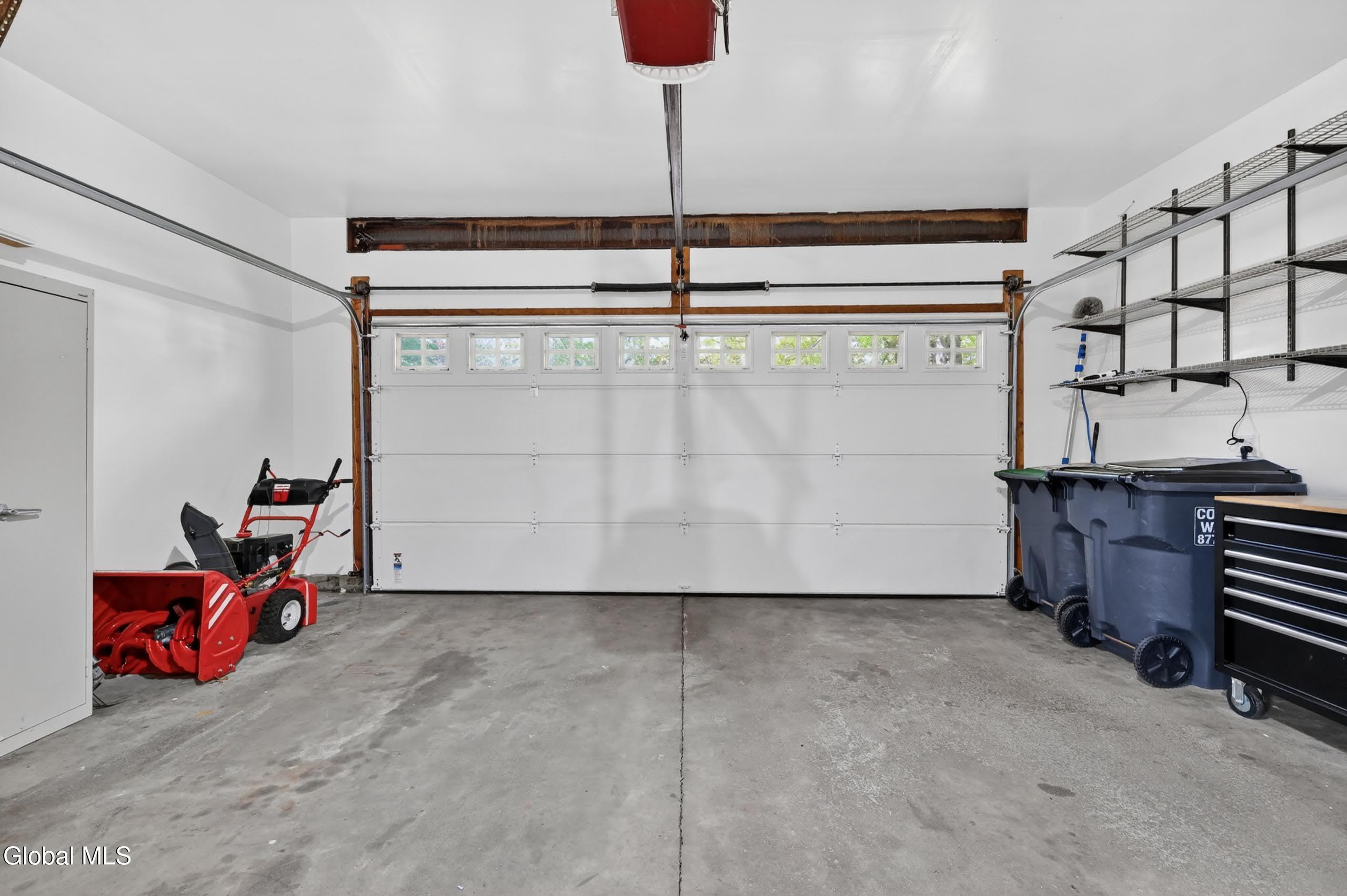504 Nathaniel Drive Schenectady NY 12303
