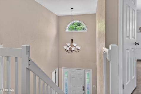 504 Nathaniel Drive Schenectady NY 12303