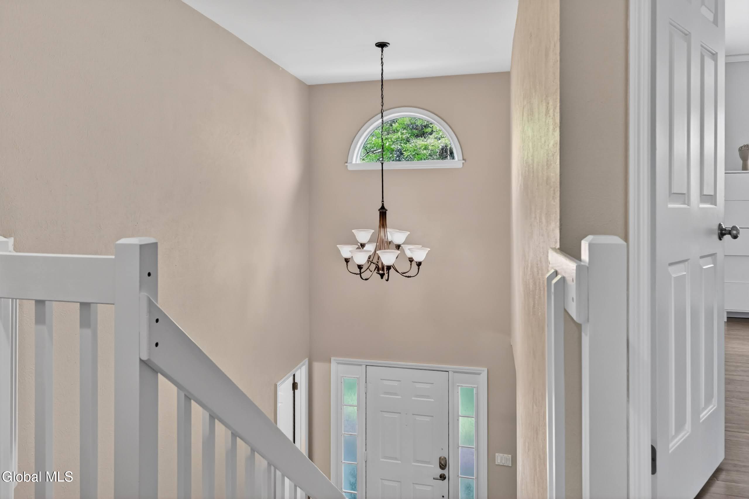 504 Nathaniel Drive Schenectady NY 12303