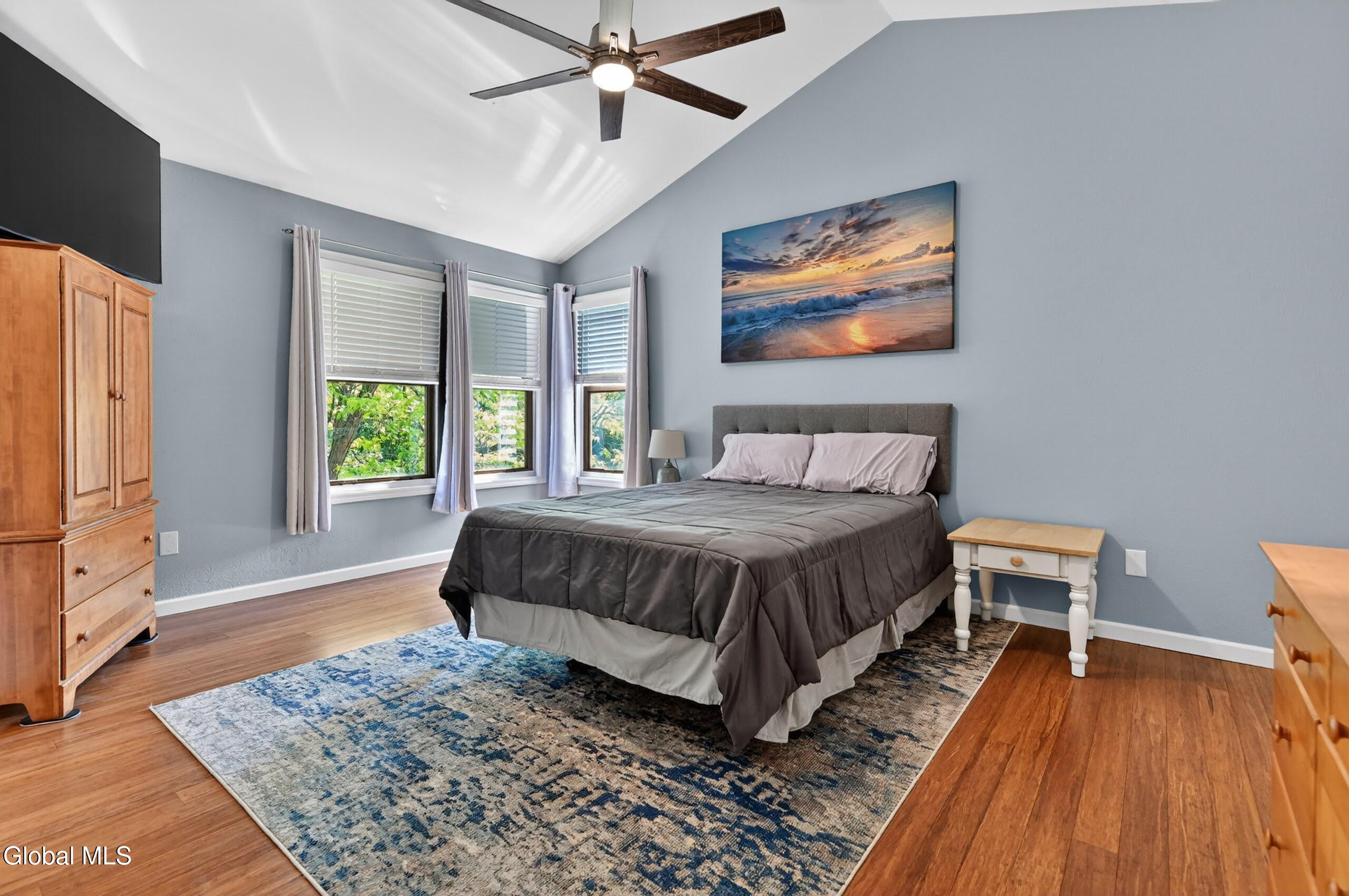 504 Nathaniel Drive Schenectady NY 12303