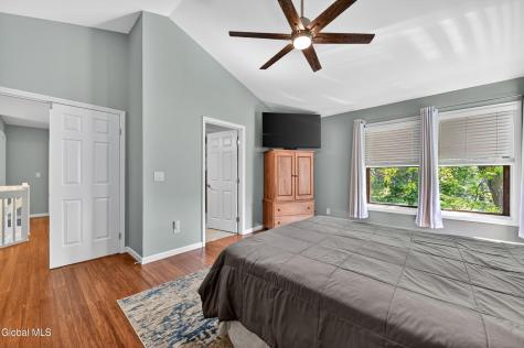 504 Nathaniel Drive Schenectady NY 12303