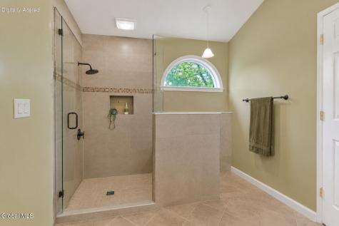 504 Nathaniel Drive Schenectady NY 12303