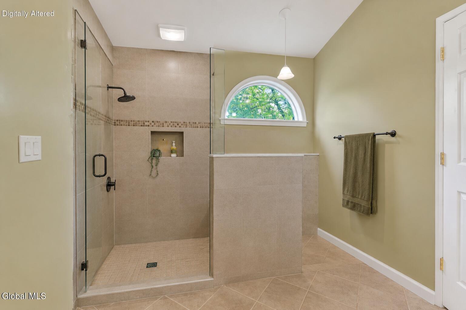 504 Nathaniel Drive Schenectady NY 12303