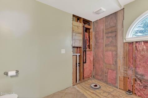 504 Nathaniel Drive Schenectady NY 12303