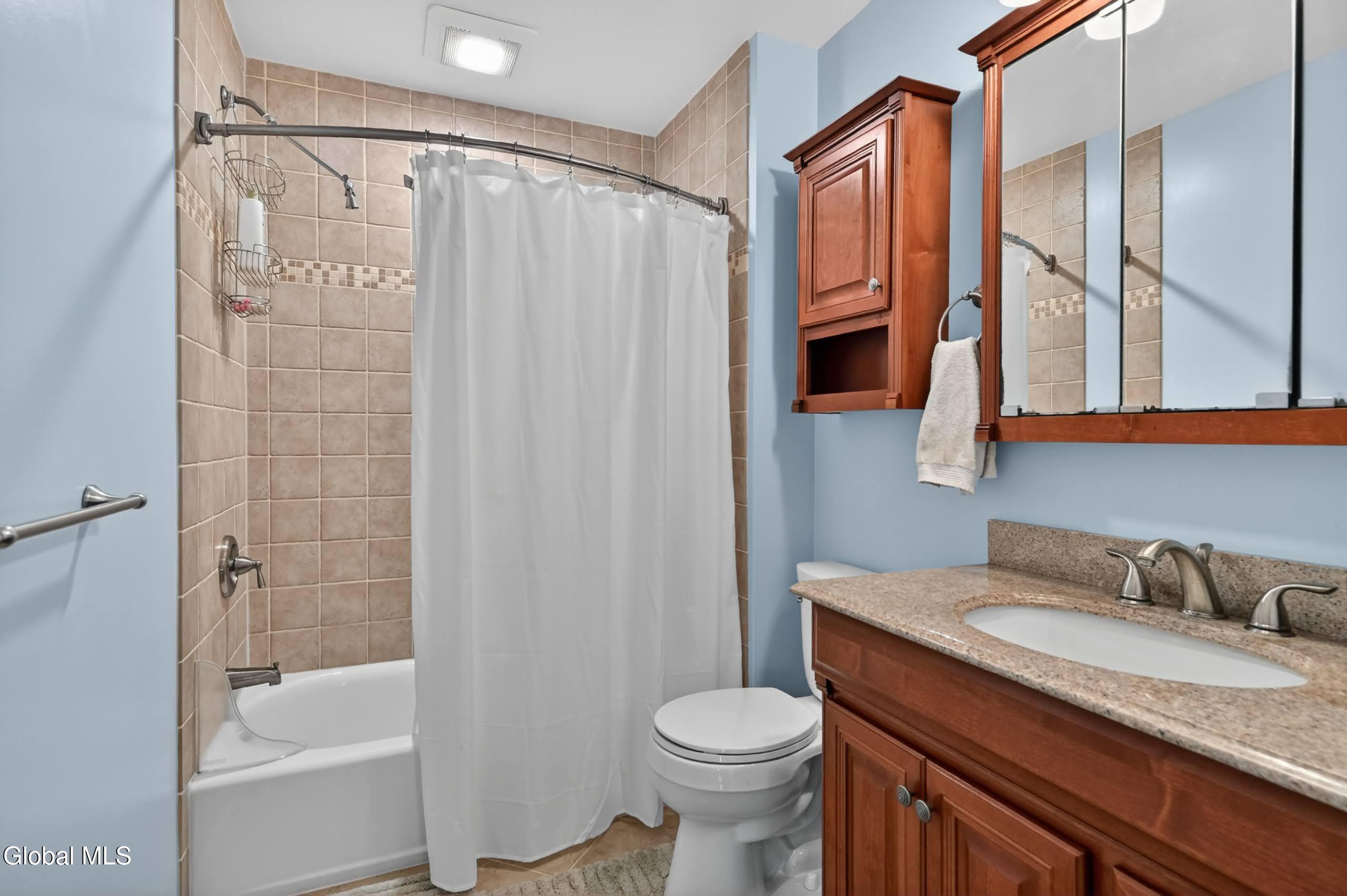 504 Nathaniel Drive Schenectady NY 12303