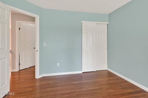 504 Nathaniel Drive Schenectady NY 12303