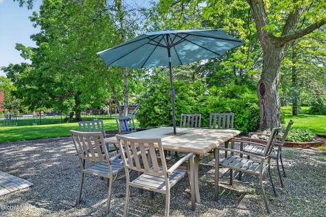 504 Nathaniel Drive Schenectady NY 12303